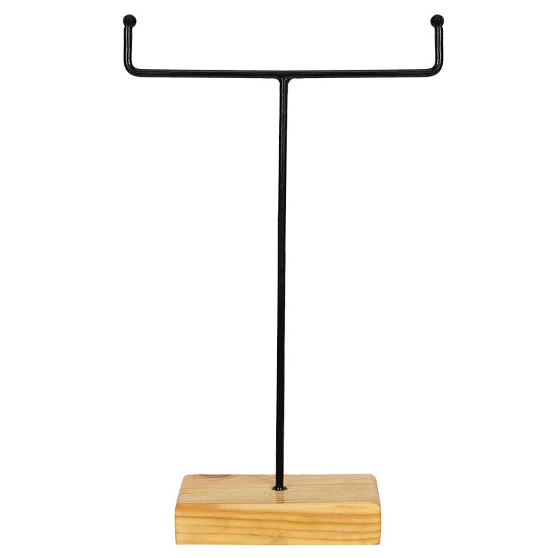 Luxe Bloom Jewelry Stand media 4