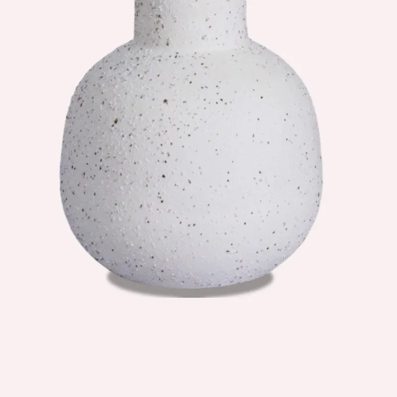 Calmrift Ceramic Vase media 6
