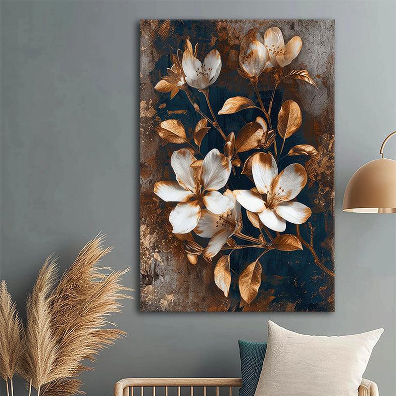 Poly Canvas