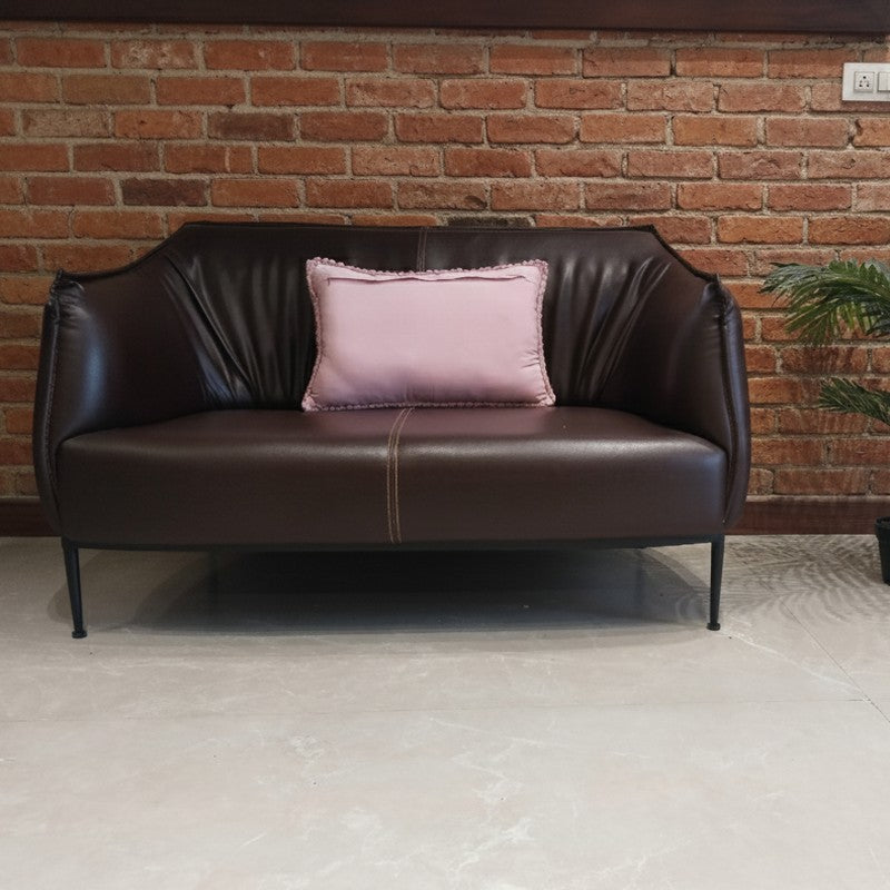 Zenvia Cushion Cover - Pink media 5