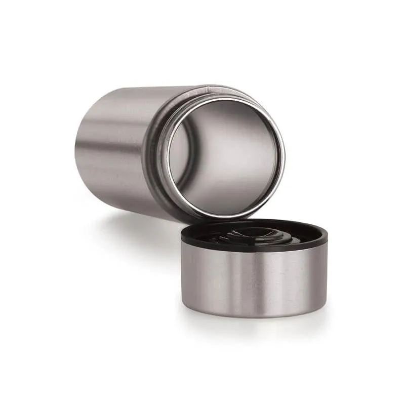Enchante Stainless Steel Water Bottle - 330 mL media 4