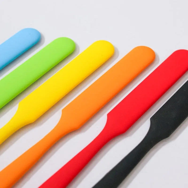 Luvora Elite Baking Tool media 5