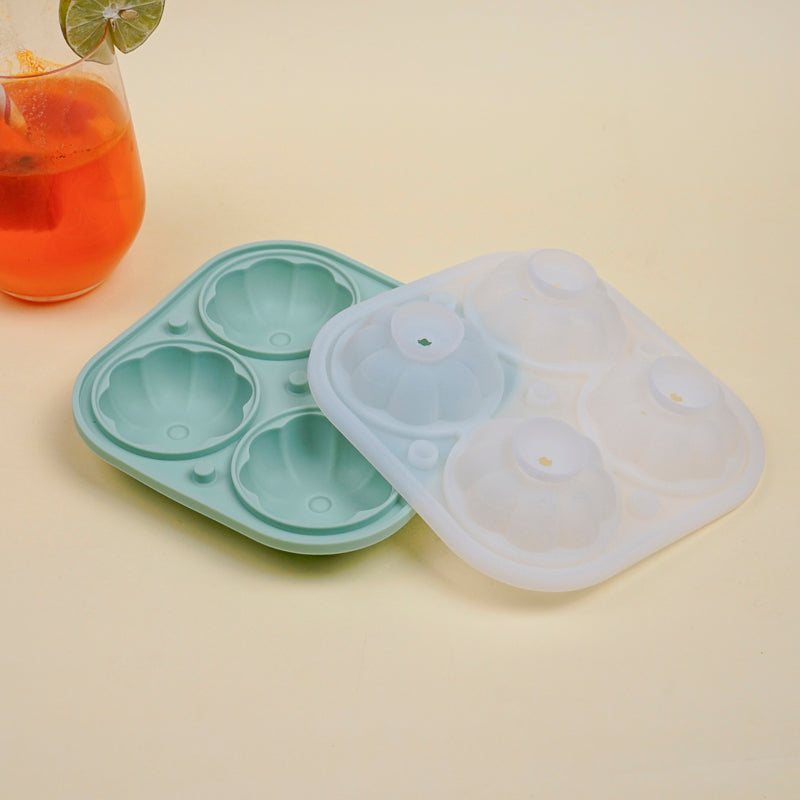 Silicone