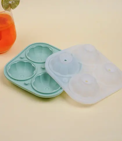 Silicone
