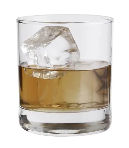 Glass