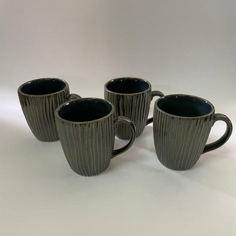 Ceramic