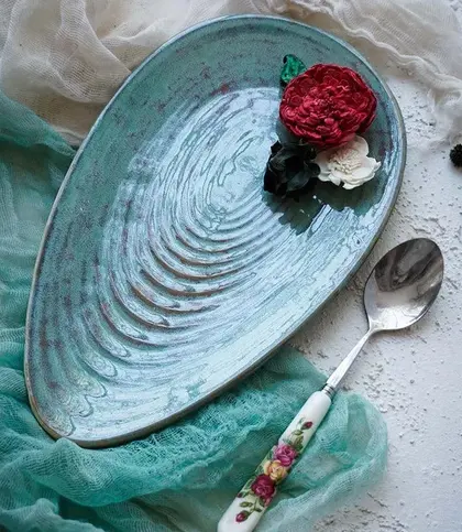 Ceramic