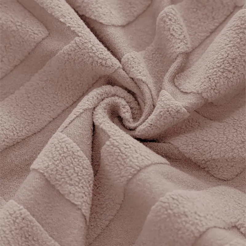 Druviera Polyester Chair Cover - Set Of Six media 6