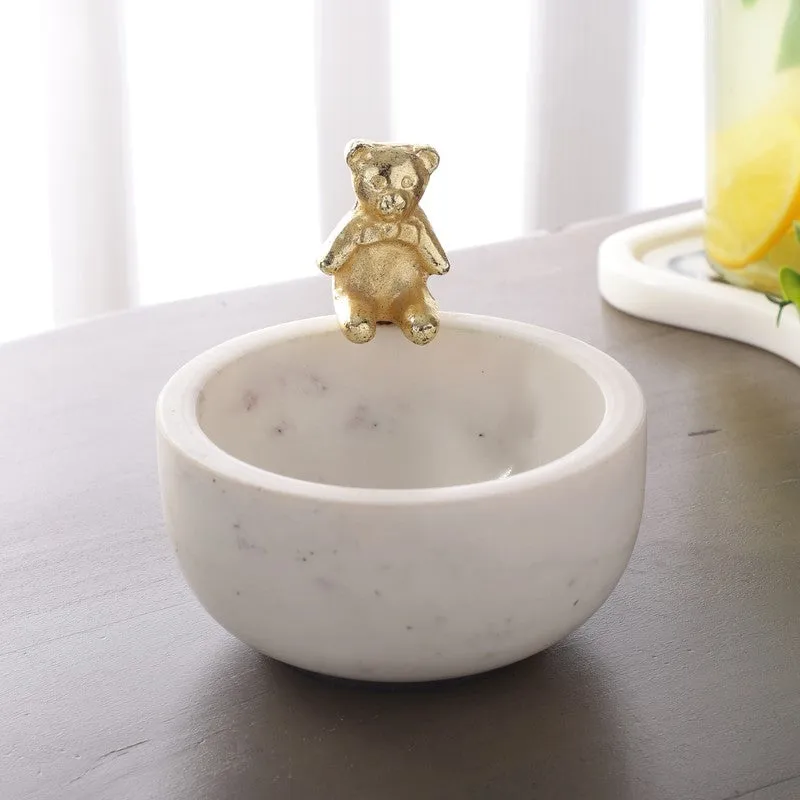 Serenique Dry Fruit Container media 3