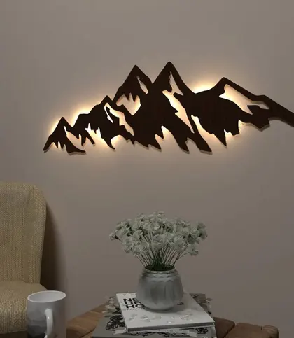 MDF