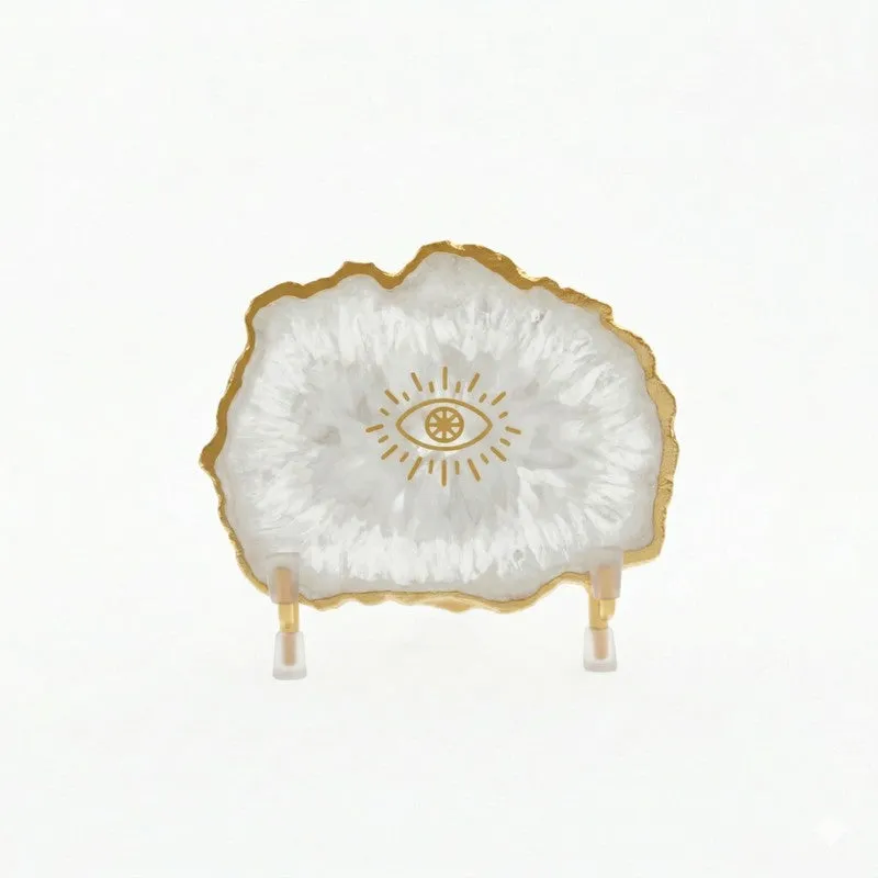 Netra Agate Showpiece media 4