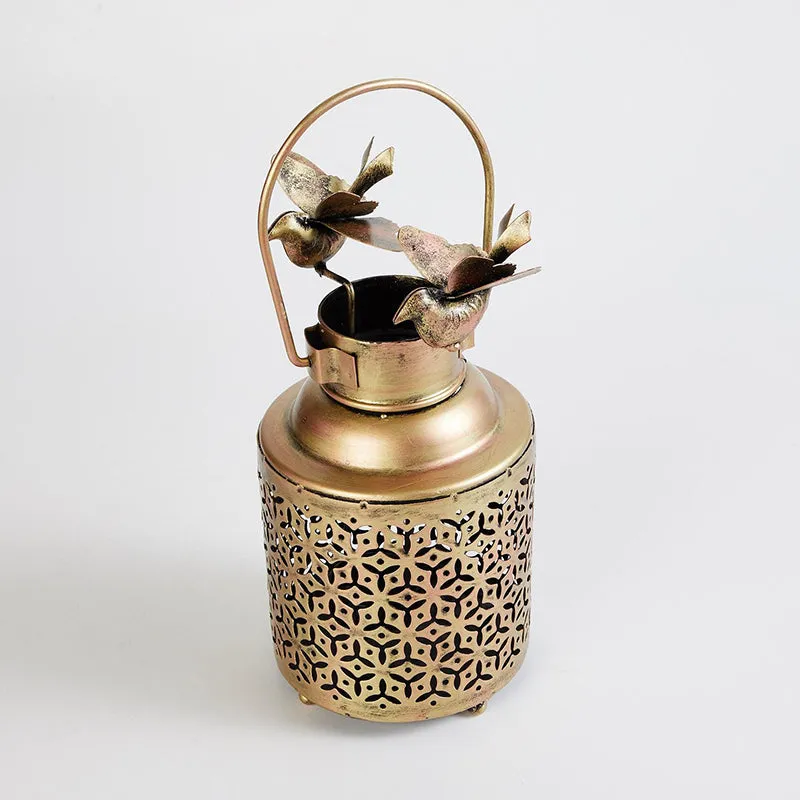 Priyanshu Tea Light Holder media 5
