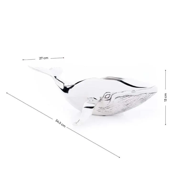 Whale Watch Bottle Holder media 7