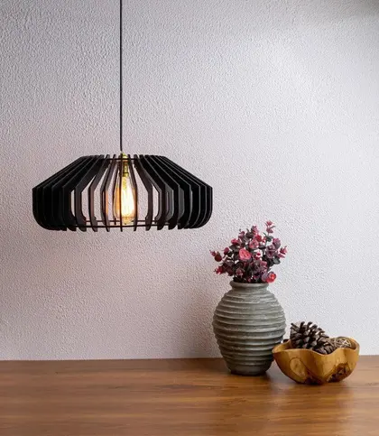 Wood · Metal