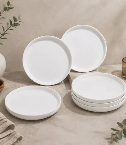 Opalware Glass