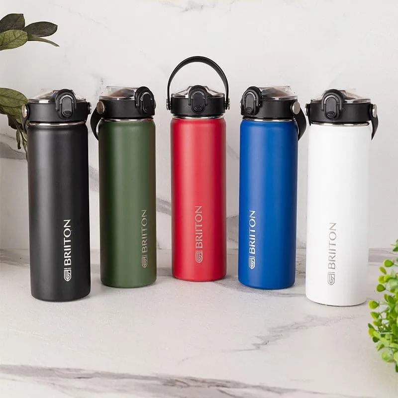 Dream Drops Bottle (750 mL Each) - Set Of Five media 1