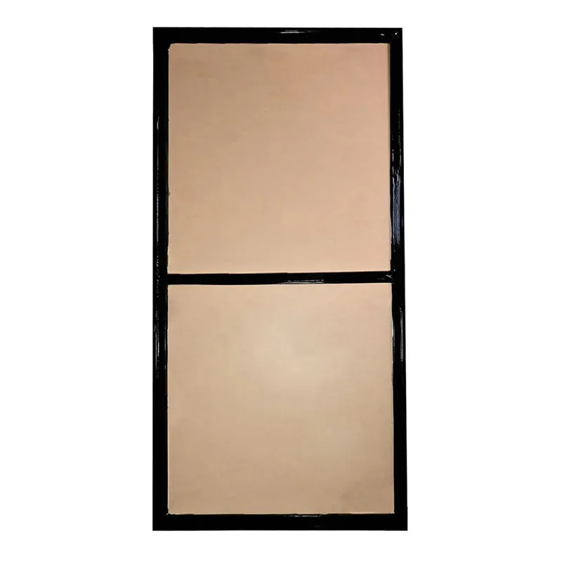 Cosmic Woman Canvas Wall Painting media 3