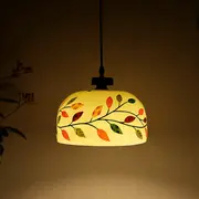 Ceiling Lamp category