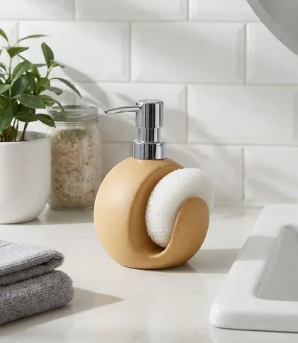 Ceramic