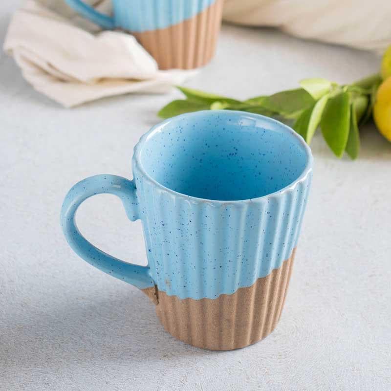 Ocean Refinement Mug Gift Box - Set Of Three media 4