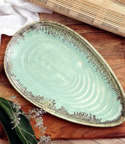 Ceramic