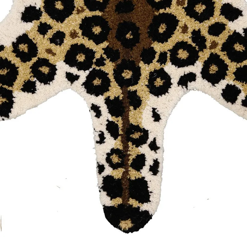 Roar & Play Cotton Carpet media 5