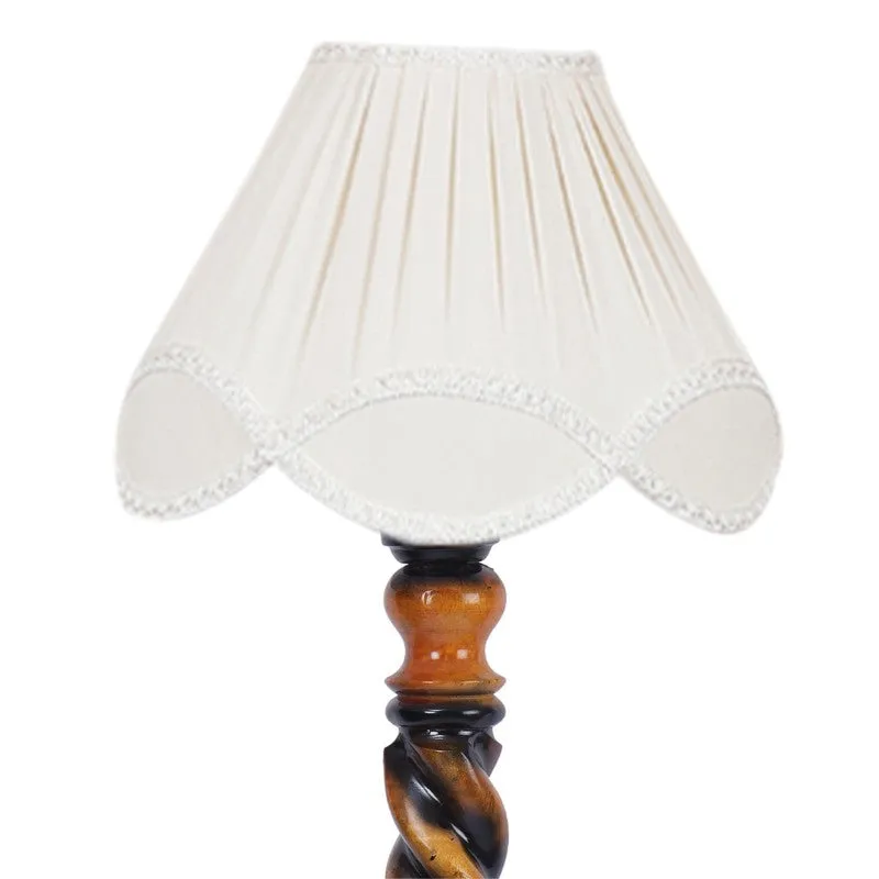 ConeGlow Elite Floor Lamp media 7