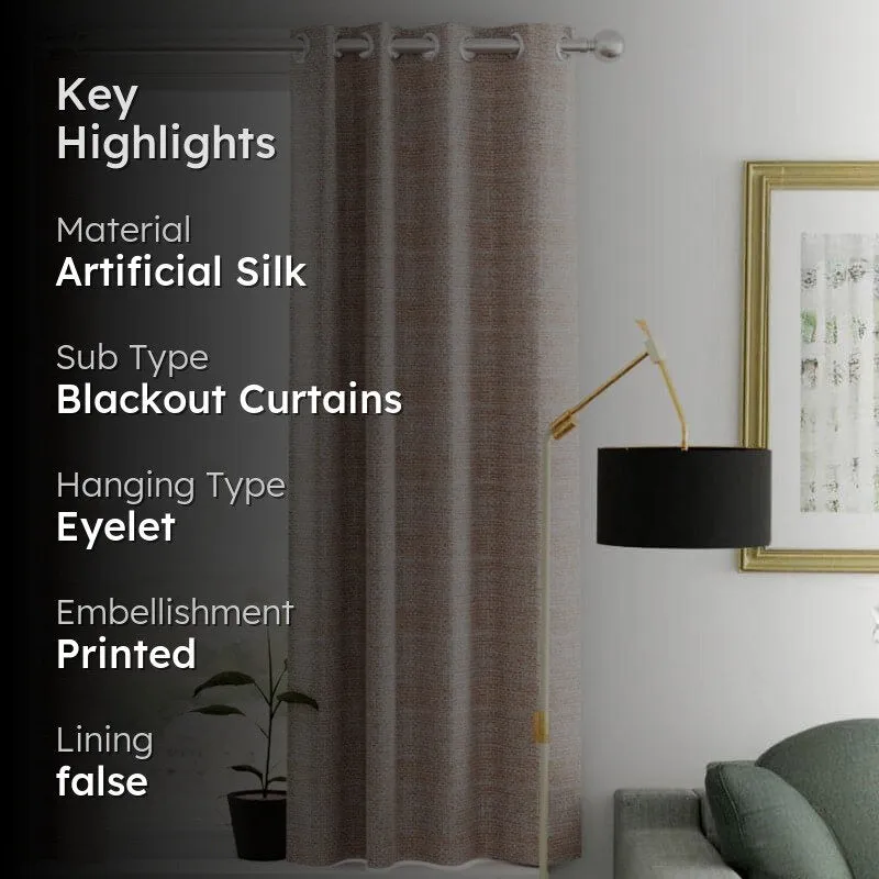 Prisha Muse Curtain media 2