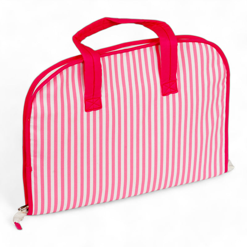 Painting Punch Organiser - Red media 5