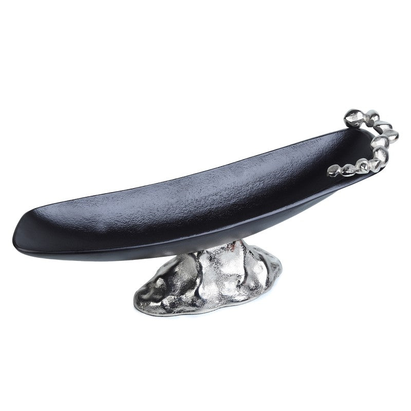 Mono II Multipurpose Bowl - Silver media 6
