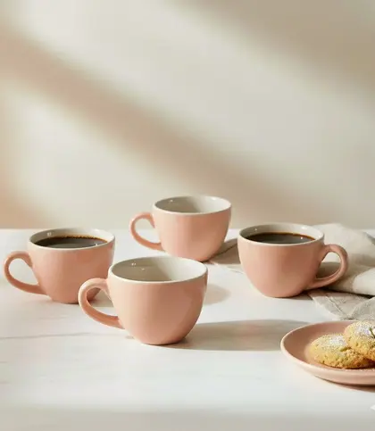 Ceramic