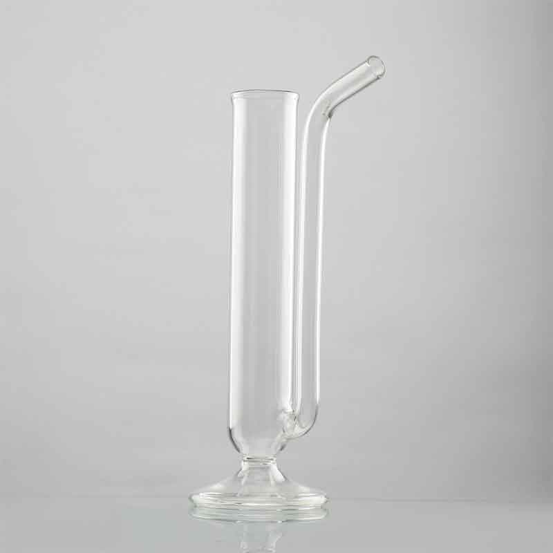 Bong Cocktail Glass - 200 ML media 7