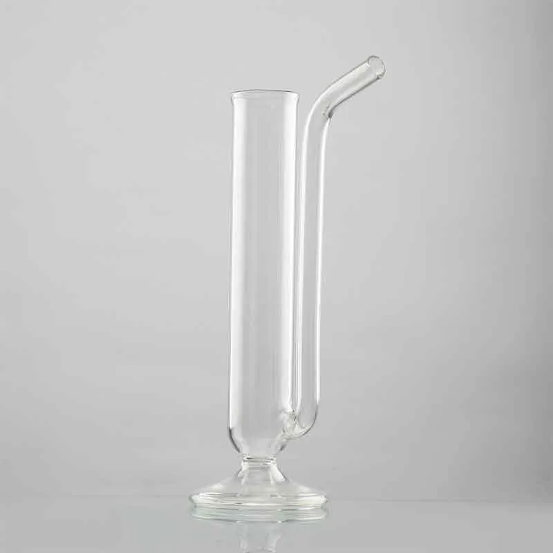 Bong Cocktail Glass - 200 ML media 7