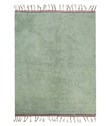 Cotton