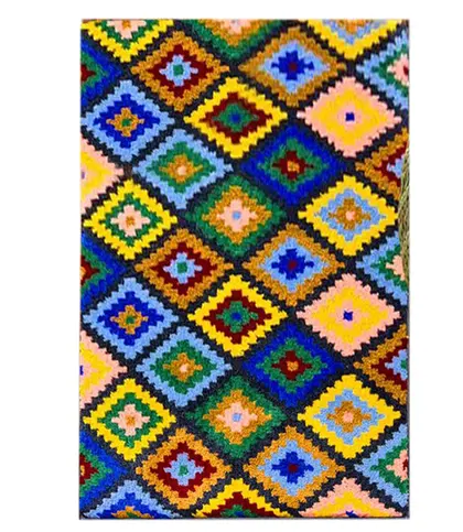 Glace Cotton/Microfiber