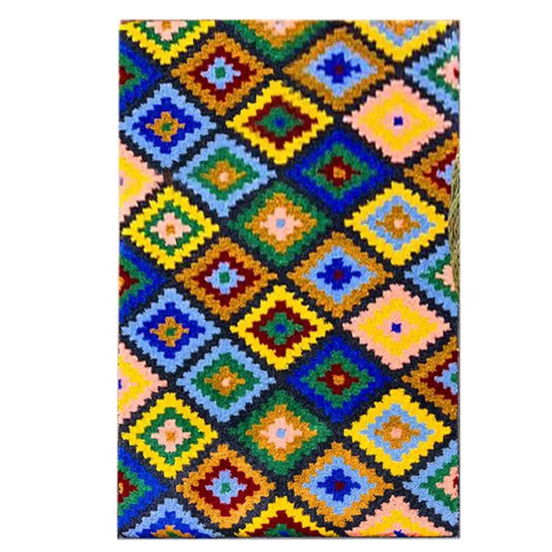 Soft Cove Carpet media 1