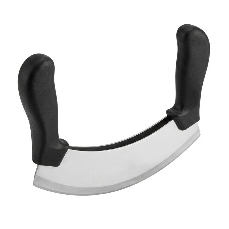 Pizza Slicer (Mincing Knife) media 6