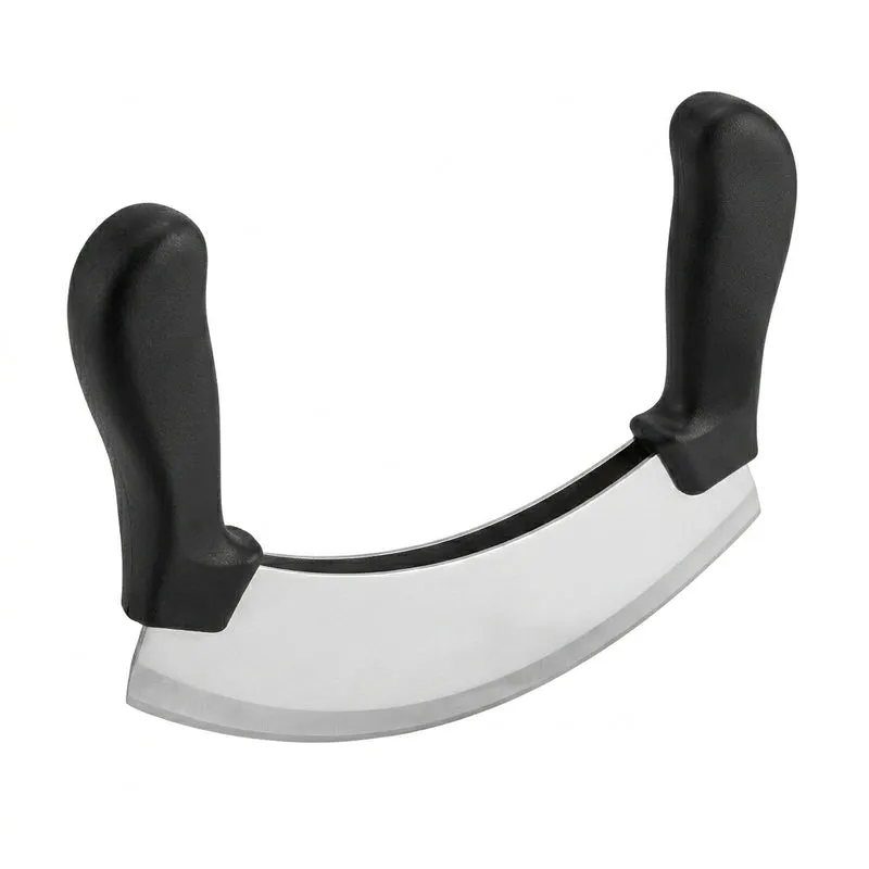 Pizza Slicer (Mincing Knife) media 6