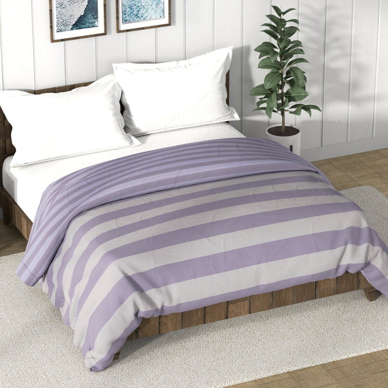 Purple,Grey