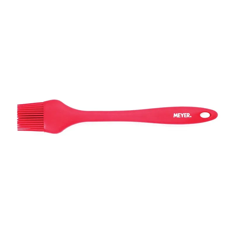 Meyer Silicon Basting Brush media 5