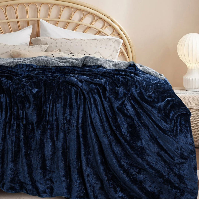 Synthetic Fibre · Cotton Flannel