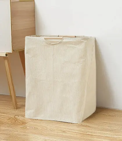 Fabric