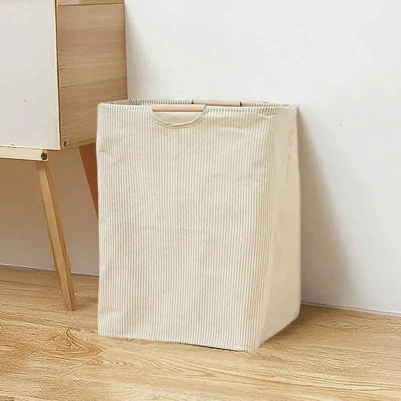 Eos Laundry Basket media 1
