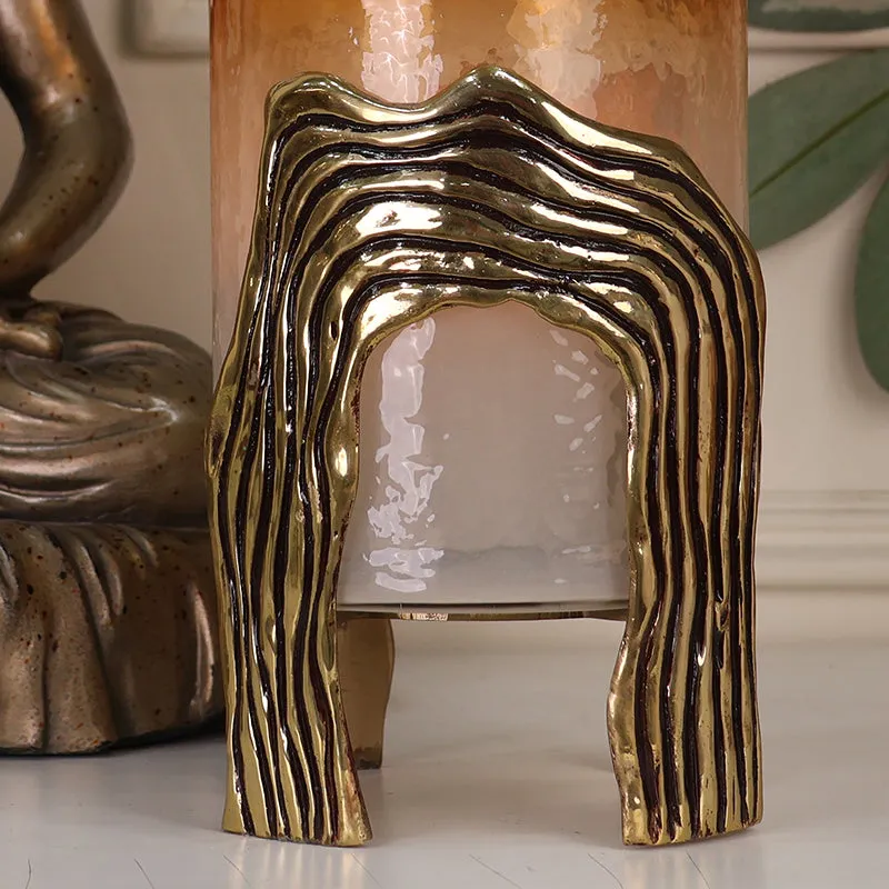 Flamma Candle Holder media 5