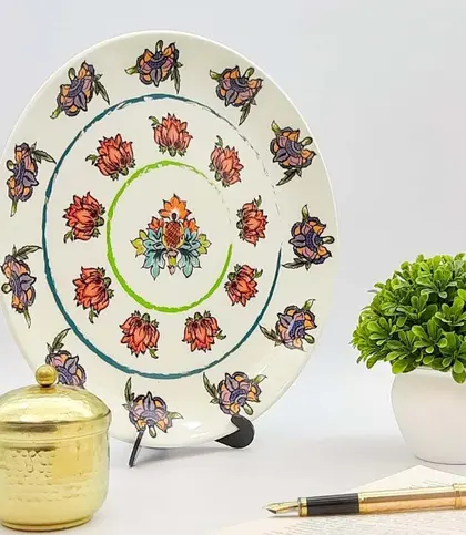 Bone China