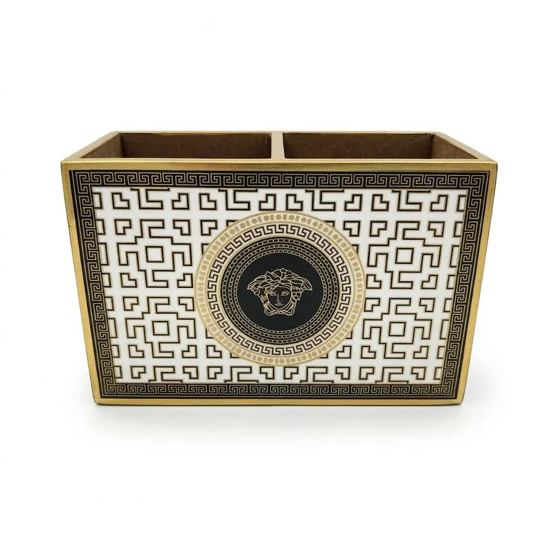 CraftLine Stationery Holder media 5