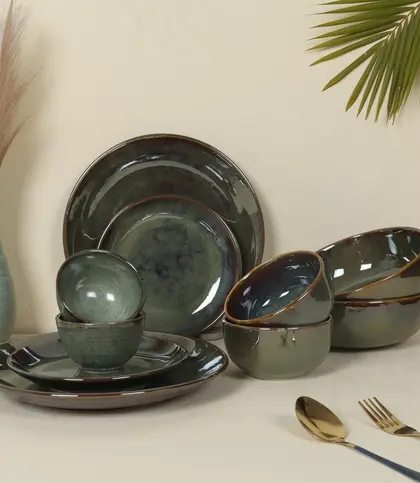 Ceramic