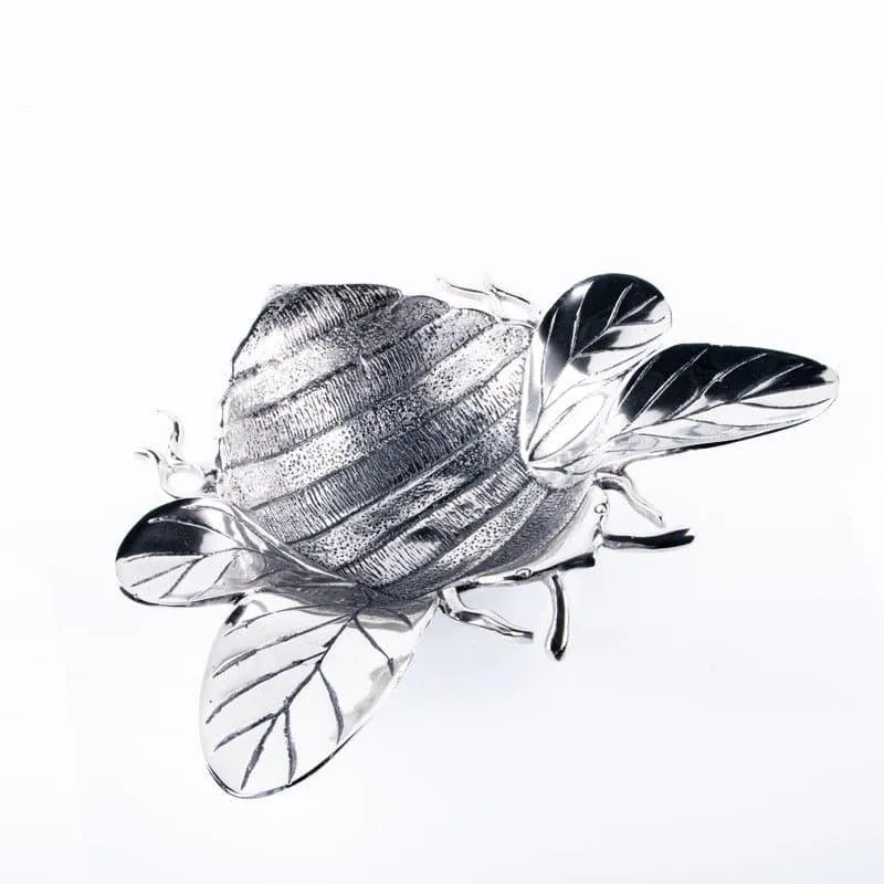 Beetle Balance Fruit Bowl media 5