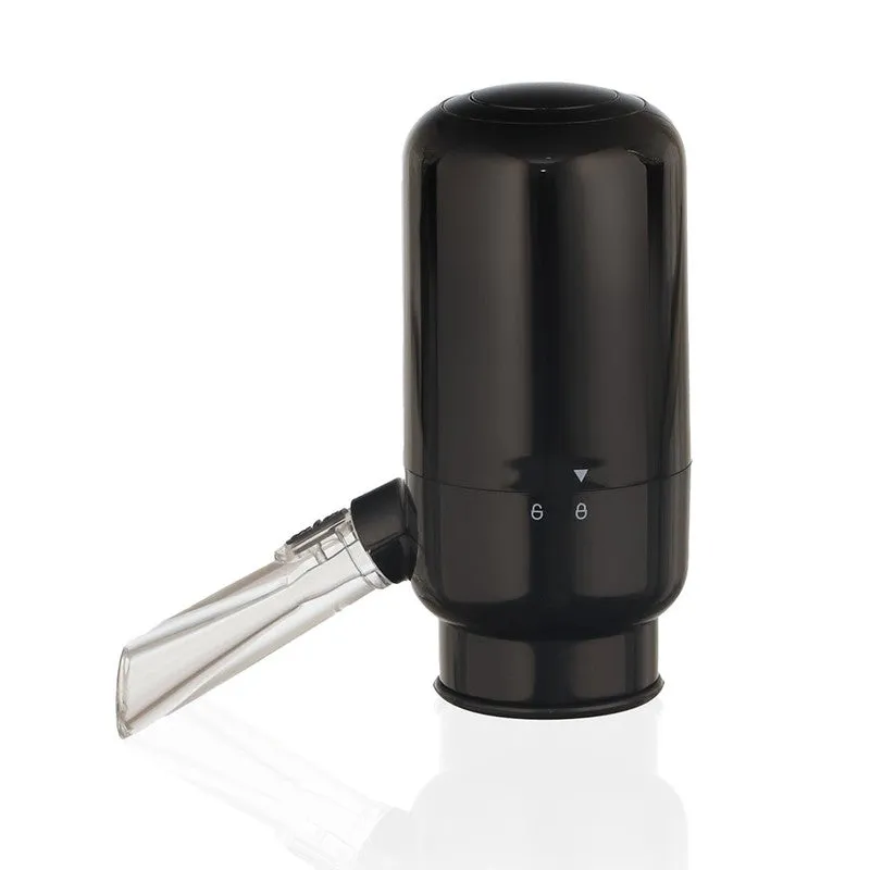 Wine Ease Electric Wine Pourer media 4