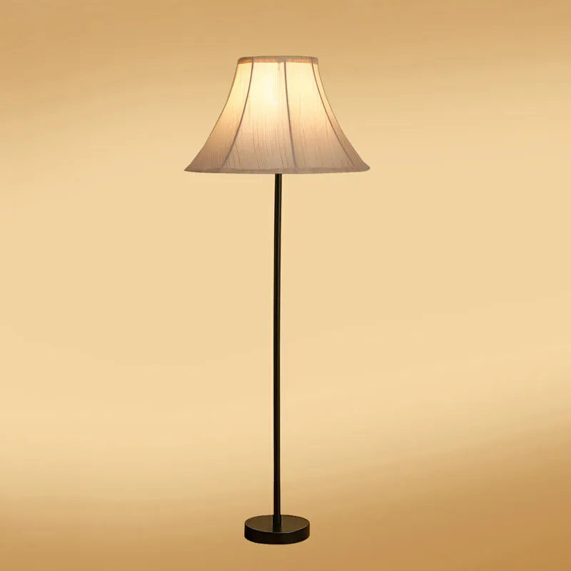 Twistra Rodin Floor Lamp media 4